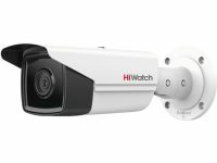 Видеокамера HiWatch IPC-B582-G2/4I (6mm) в Михайловске 