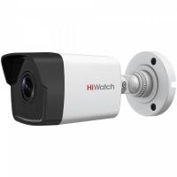 IP видеокамера HiWatch DS-I200 (2.8 mm) в Михайловске 