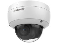 IP - видеокамера Hikvision DS-2CD2123G2-IU(2.8mm) в Михайловске 