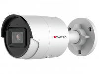Видеокамера HiWatch IPC-B082-G2/U (2.8mm) в Михайловске 
