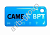 Бесконтактная карта TAG, стандарт Mifare Classic 1 K, для системы домофонии CAME BPT в Михайловске 