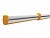 Телескопическая алюминиевая стрела шлагбаума GT8 для проездов до 7,8 м (арт. 803XA-0420) в #REGION_NAME_DECLINE_PP# 