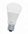 Светодиодная лампа Domitech Smart LED light Bulb в Михайловске 