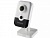 IP видеокамера HiWatch IPC-C042-G0/W (4mm) в Михайловске 