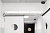 Система для автоматизации 2-створчатых дверей TSA 160 NT-IS / 160 NT-F-IS в Михайловске 