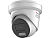 Видеокамера HiWatch IPC-T042C-G2/SUL (4mm) ColorVu. в Михайловске 